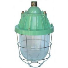 启东双杰防爆电器