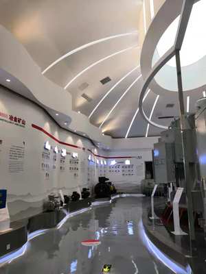 推进智能工厂新设计,打造现代精益新工厂--记卧龙电气南阳防爆集团高效节能电机产业化项目竣工投产