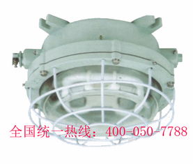 防爆配电箱,防爆灯具,防爆箱,防爆风机,防爆视孔灯,防爆消防报警按钮 防爆电缆盘 防爆马路灯 防爆平台灯 防爆洁净荧光灯,防爆荧光灯,防爆声光报警器,防爆应急灯
