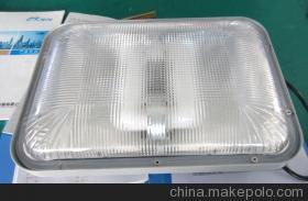 【浙江海洋王NFC9175长寿顶灯,产品实物图,厂家批发】价格,厂家,图片,其他专业灯具,浙江海洋王防爆电器-