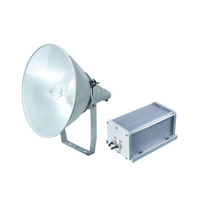 TG706 TG706强光投光灯_电气设备/工业电器_防爆电器_其它防爆电器_产品库_中国环保在线