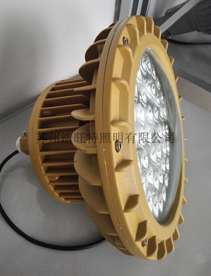80wled防爆灯|90w防爆工厂灯|100w防爆led照明灯产品的资料 - 防爆电器网 - 中国防爆电器网