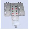 BXQ-2,BXQ-4,BXQ-6,BXQ-8,BXQ-10,防爆动力(电磁)配电箱(II C)|防爆电器|防爆电器 防爆电气|产品总汇|无锡市昌林自动化科技