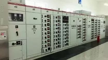 盘点 自动化工厂必不可少的十大工控产品,你都知道吗