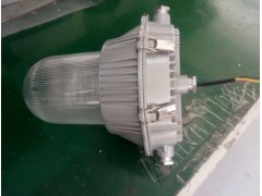 华荣70W工厂应急灯 GC101防眩平台应急灯_供应产品_武汉新华荣防爆电器