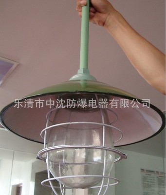 防爆电器网-防爆电器产品列表