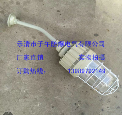 70W金卤灯光源/BAD61-L70b1Z壁挂式防爆工厂灯产品的资料 - 防爆电器网 - 中国防爆电器网