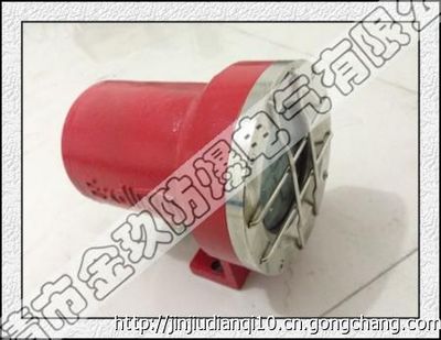 DGY12/127L(A)防爆机车灯_灯具照明_世界工厂网
