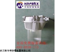 GC101-L150三防工厂灯GC101-L150防尘泛光灯_供应产品_武汉新华荣防爆电器
