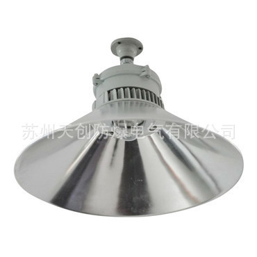 TCB603 供应TCB603防爆高效节能工厂LED灯_工业安全_工业电器_配电箱/柜_产品库_工控中国