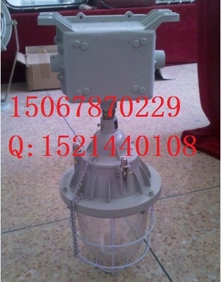 BAJ52-L150/5B1C带应急防爆工厂灯产品的资料 - 防爆电器网 - 中国防爆电器网