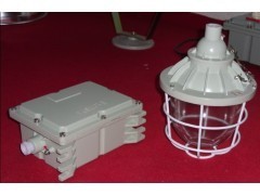 BYC6170厂用防爆灯,150W 金卤灯钠灯,矿灯厂家_供应产品_乐清振安防爆电气