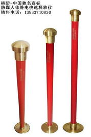 防爆工具 防爆电器其它