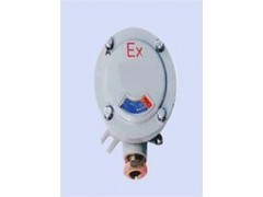 AH-1 一平,AH-1 二平,AH-1 三平,AH-1 四平,AH-1 角平,防爆接线盒(平盖)(IIB)|产品&解决方案|浙江中普防爆电气