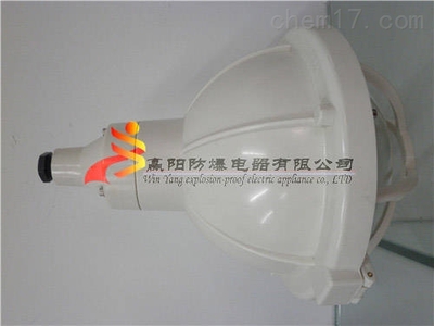 FAD-S-FAD-S防水防尘防腐灯_防爆灯,防水灯,防腐灯,三防灯,工厂灯_供应信息_中国化工仪器网