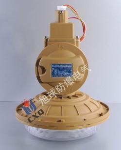 SBF6106-YQL85,85W粉尘无极灯,85瓦三防灯_灯具照明_世界工厂网中国产品信息库